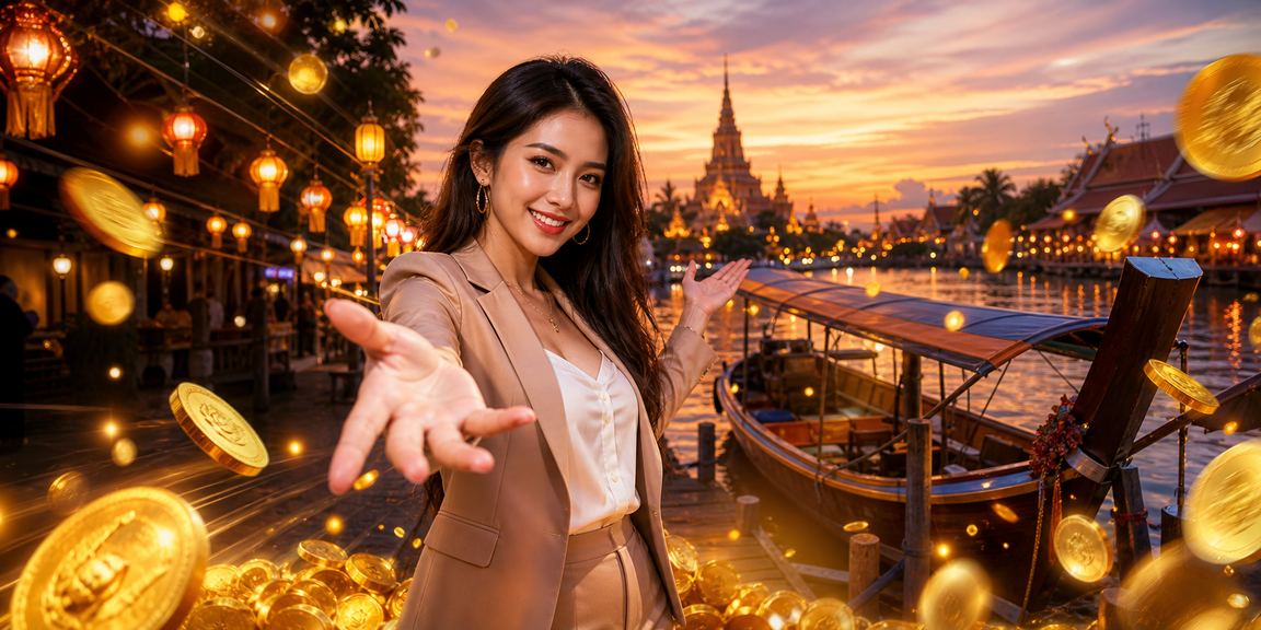 eu9 casino