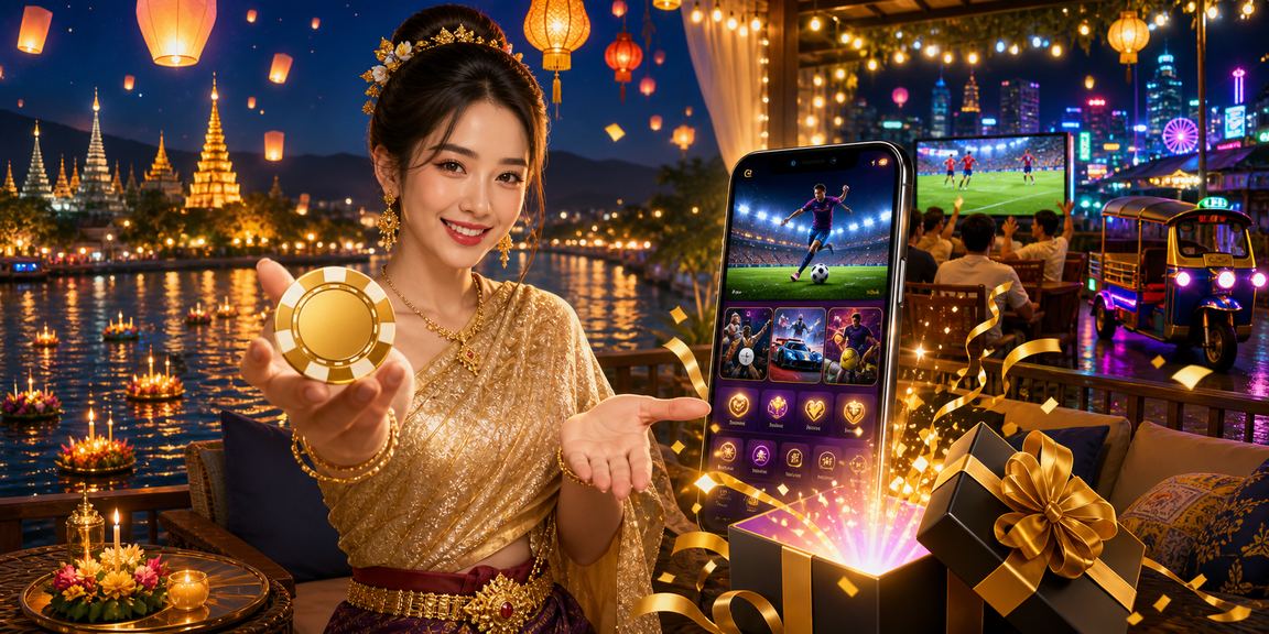 eu9 casino