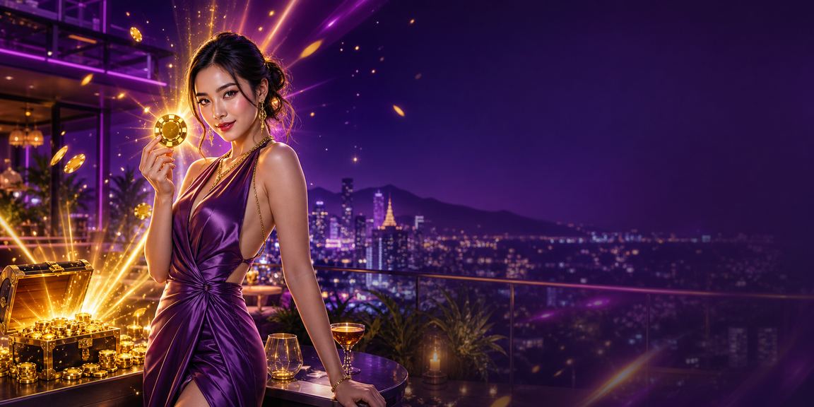 eu9 casino
