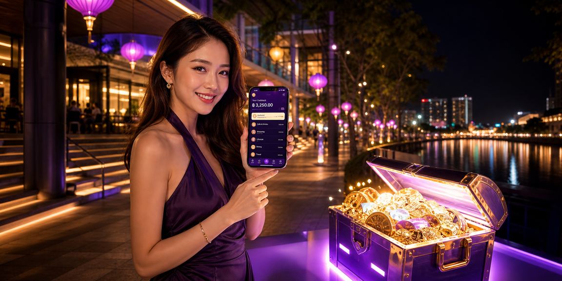 eu9 casino