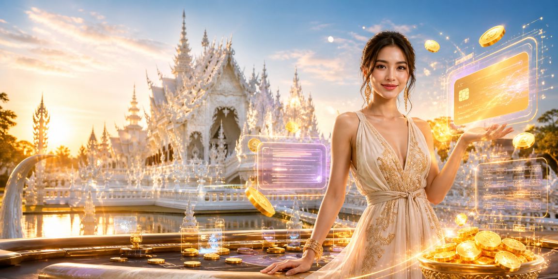 eu9 casino