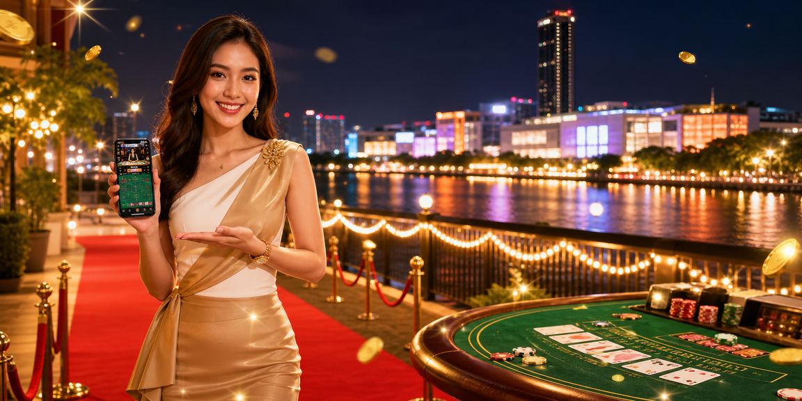 eu9 casino