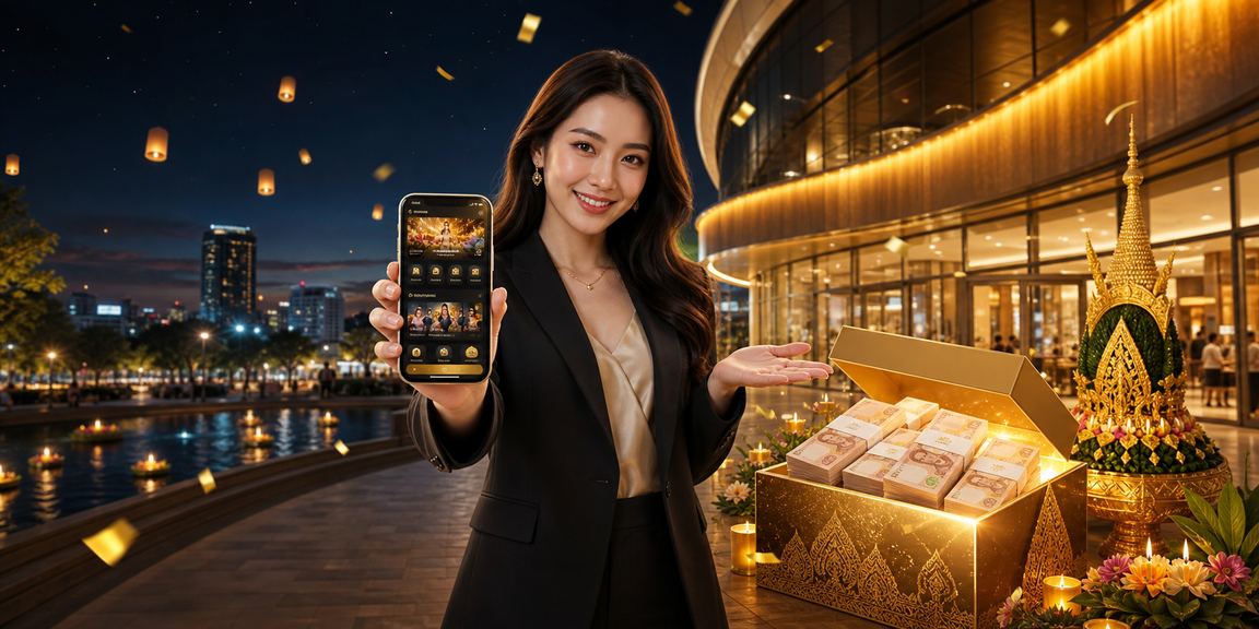 eu9 casino