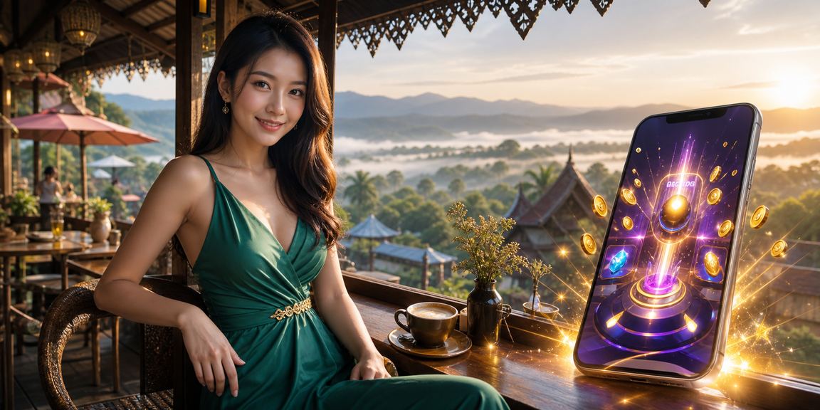 eu9 casino