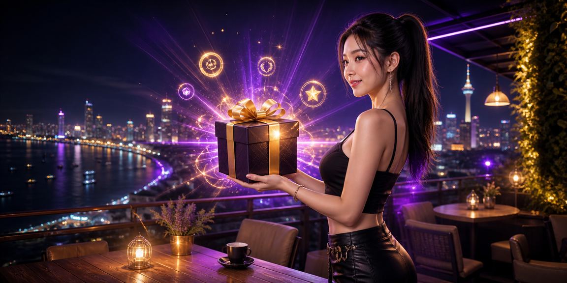 eu9 casino