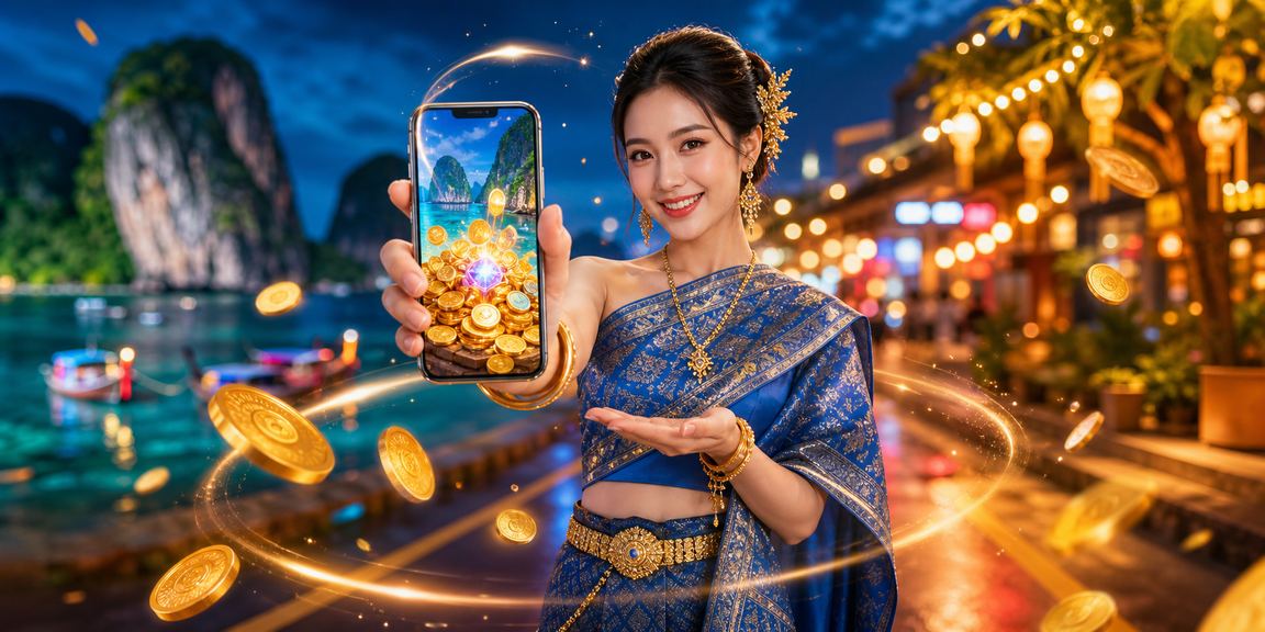 eu9 casino