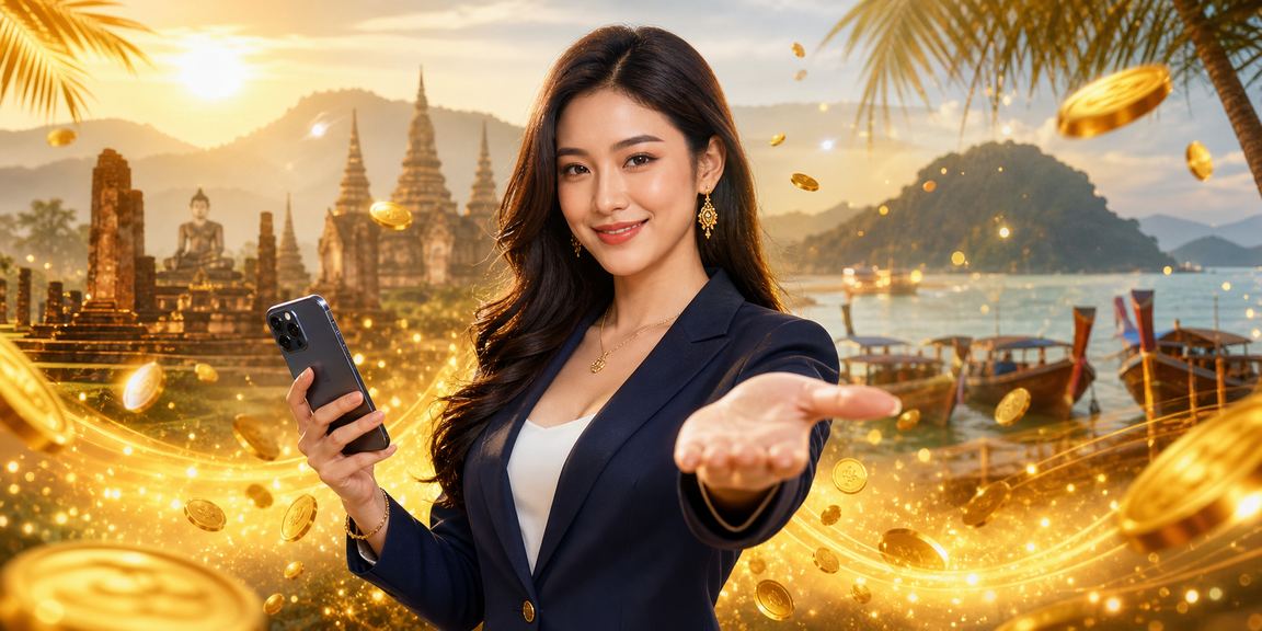 eu9 casino