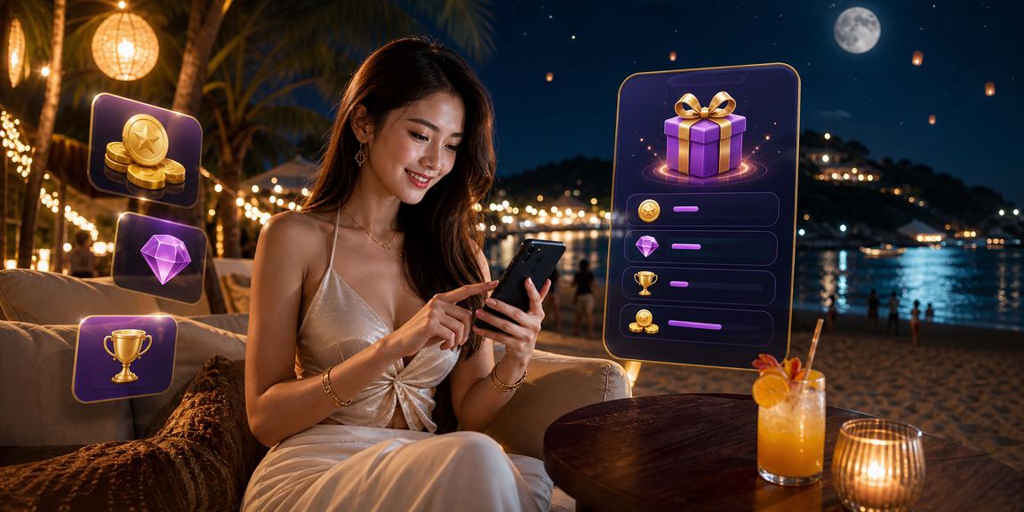 eu9 casino