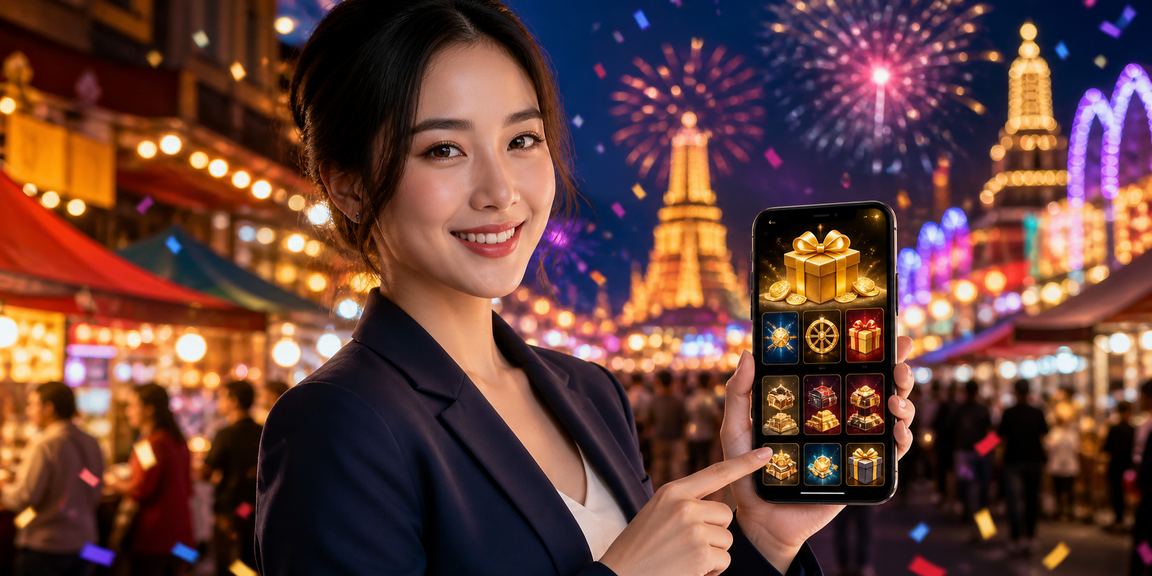 eu9 casino