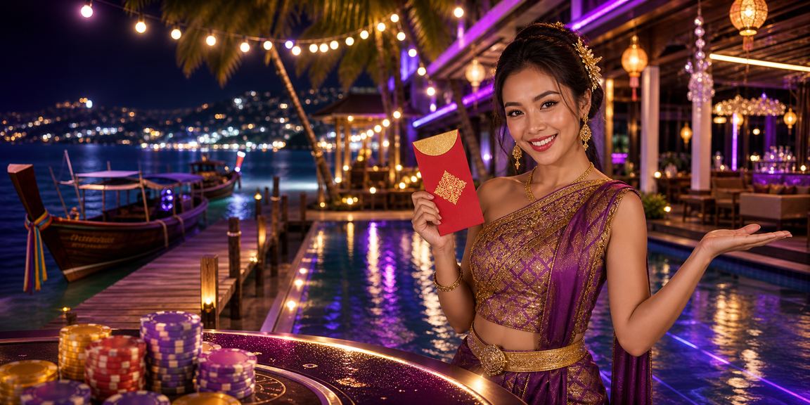 eu9 casino