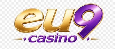 EU9 Casino